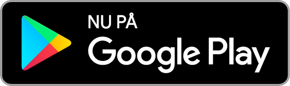 Metis på Google Play