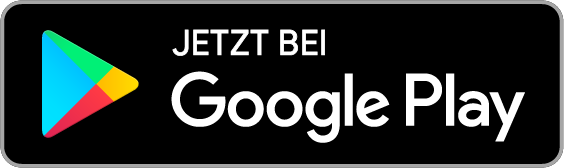 Metis auf Google Play
