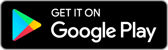 Metis on Google Play