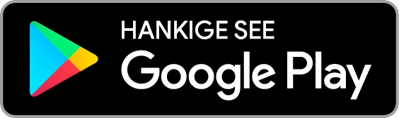 Metis Google Plays