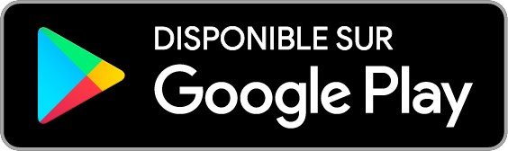 Metis sur Google Play