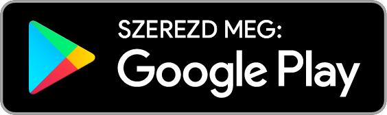 Metis a Google Playen