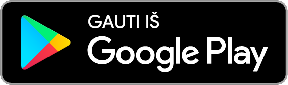 Metis Google Play