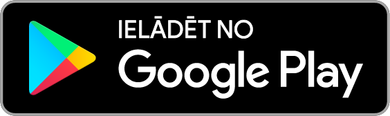 Metis Google Play
