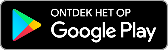 Metis op Google Play