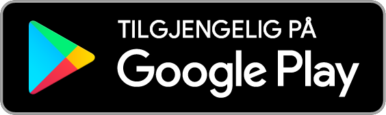 Metis på Google Play