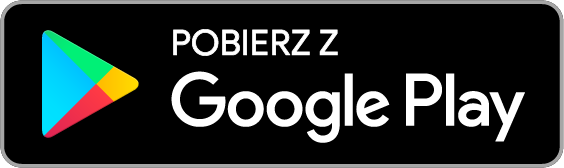 Metis w Google Play