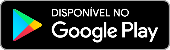 Metis no Google Play
