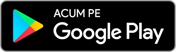 Metis pe Google Play