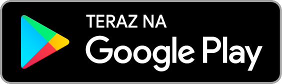 Metis na Google Play