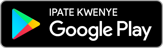 Metis kwenye Google Play