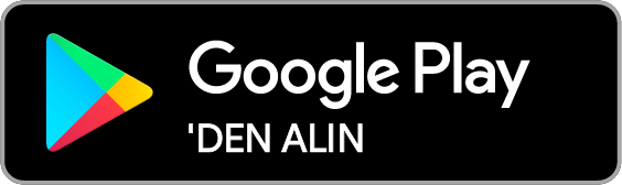 Google Play'de Metis